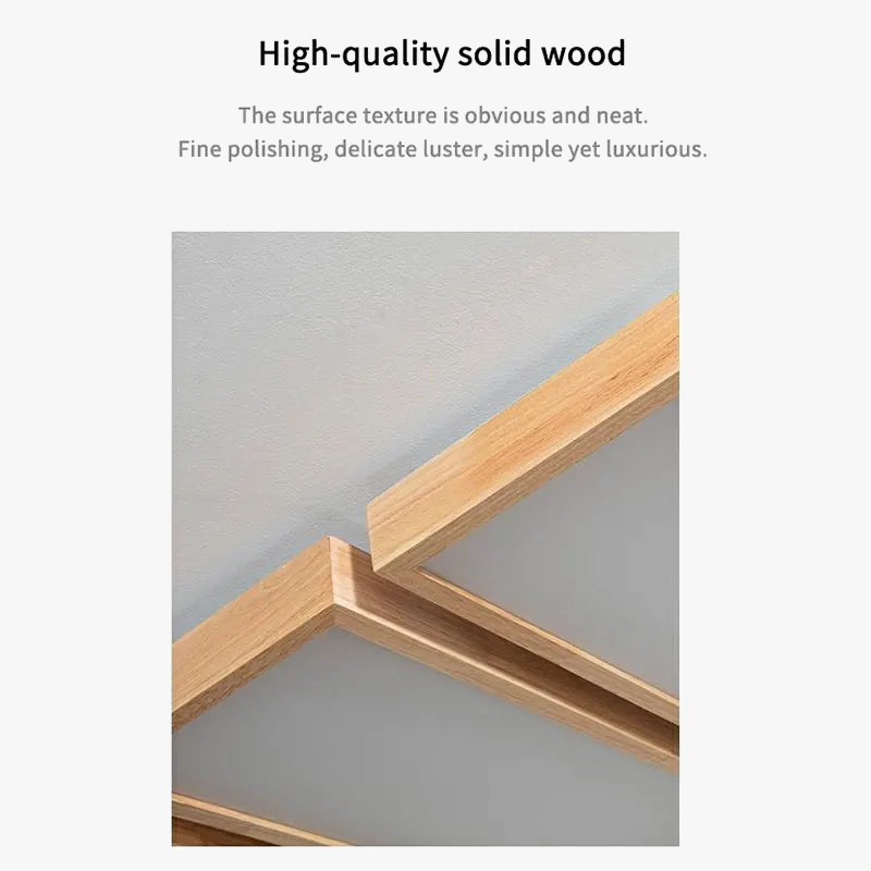 lampe-de-plafond-led-minimaliste-moderne-en-bois-carr-e-4.png