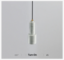 lampe-de-poche-cr-ative-en-forme-de-marbre-pour-d-coration-nordique-led-7.png