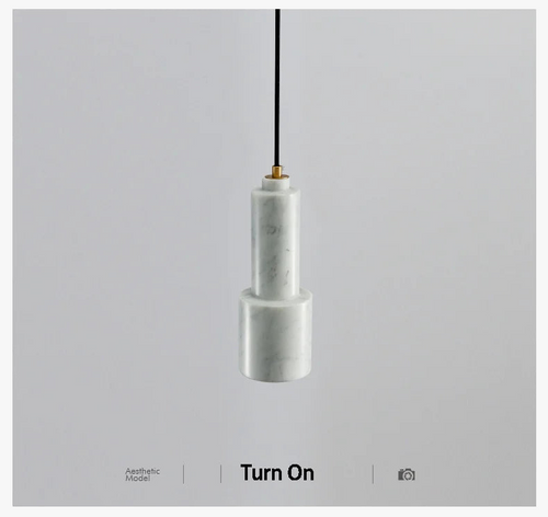 lampe-de-poche-cr-ative-en-forme-de-marbre-pour-d-coration-nordique-led-7.png