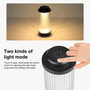 lampe-de-poche-rechargeable-usb-mini-lanternes-puissantes-pour-le-camping-4.png