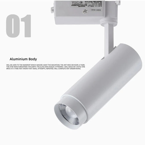lampe-de-rail-projecteur-led-r-glable-pour-h-tel-et-magasin-de-v-tements-5.png