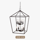 lampe-de-salle-manger-design-nordique-rectangulaire-8.png