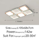 lampe-de-salon-minimaliste-carr-e-grains-de-bois-6.png