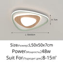 lampe-de-salon-minimaliste-carr-e-grains-de-bois-8.png
