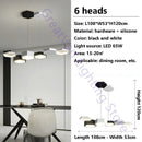 lampe-de-salon-minimaliste-moderne-lampes-g-om-triques-cr-atives-de-styliste-9.png