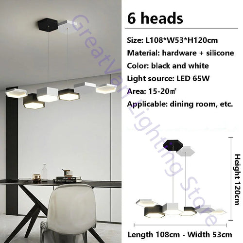 lampe-de-salon-minimaliste-moderne-lampes-g-om-triques-cr-atives-de-styliste-9.png