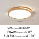 lampe-de-salon-moderne-style-b-che-plafonniers-combinaison-6.png