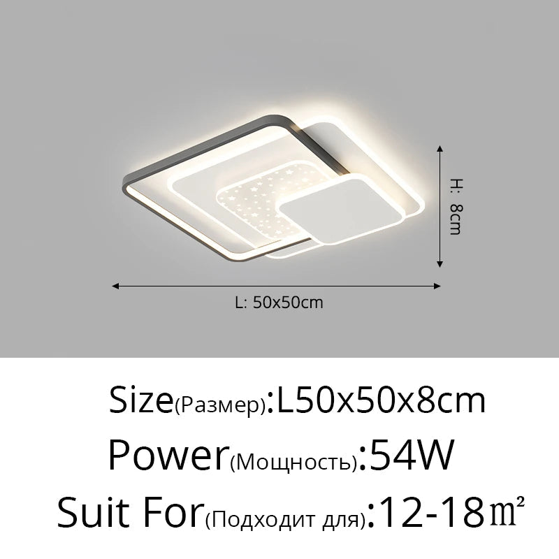 lampe-de-salon-moderne-ultra-mince-led-protection-des-yeux-6.png