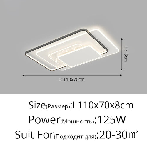 lampe-de-salon-moderne-ultra-mince-led-protection-des-yeux-7.png