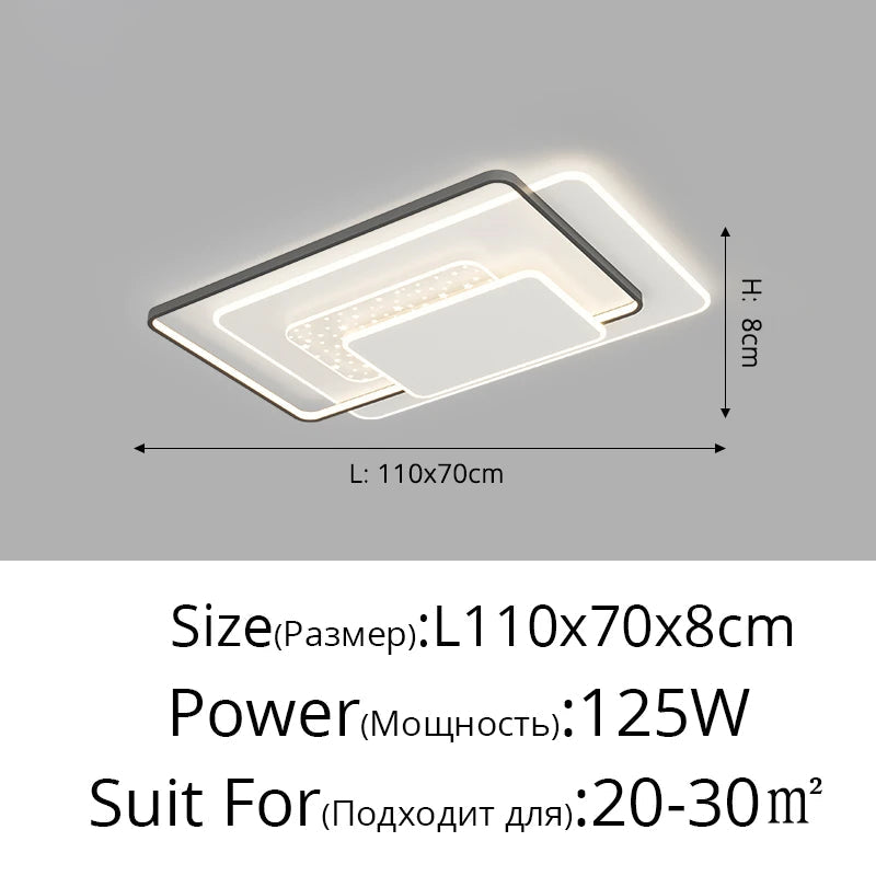 lampe-de-salon-moderne-ultra-mince-led-protection-des-yeux-7.png