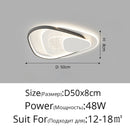 lampe-de-salon-moderne-ultra-mince-led-protection-des-yeux-8.png