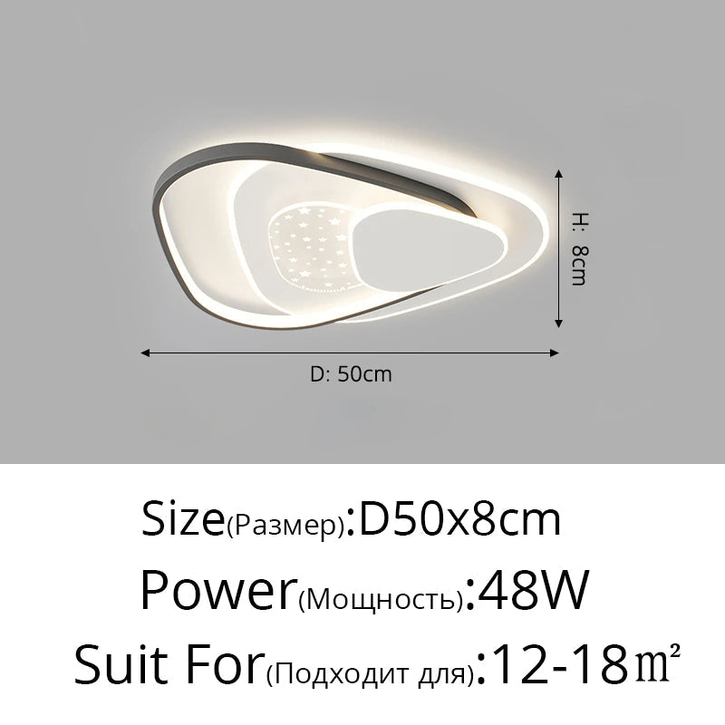 lampe-de-salon-moderne-ultra-mince-led-protection-des-yeux-8.png
