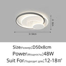 lampe-de-salon-moderne-ultra-mince-led-protection-des-yeux-9.png