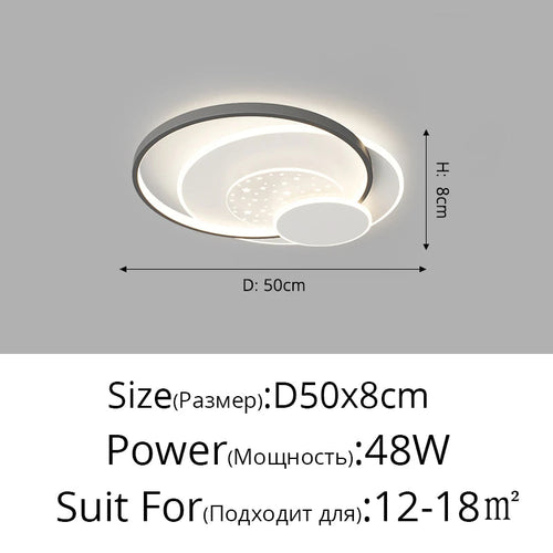 lampe-de-salon-moderne-ultra-mince-led-protection-des-yeux-9.png