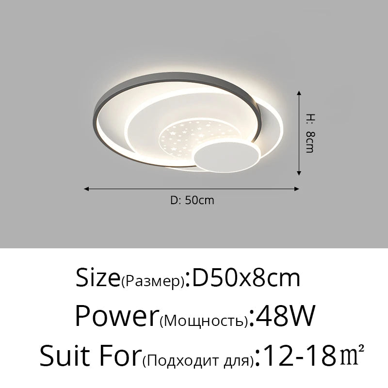 lampe-de-salon-moderne-ultra-mince-led-protection-des-yeux-9.png