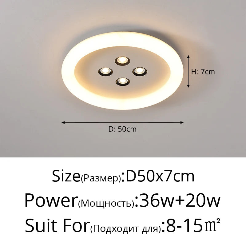 lampe-de-salon-nordique-led-ronde-simple-et-moderne-6.png