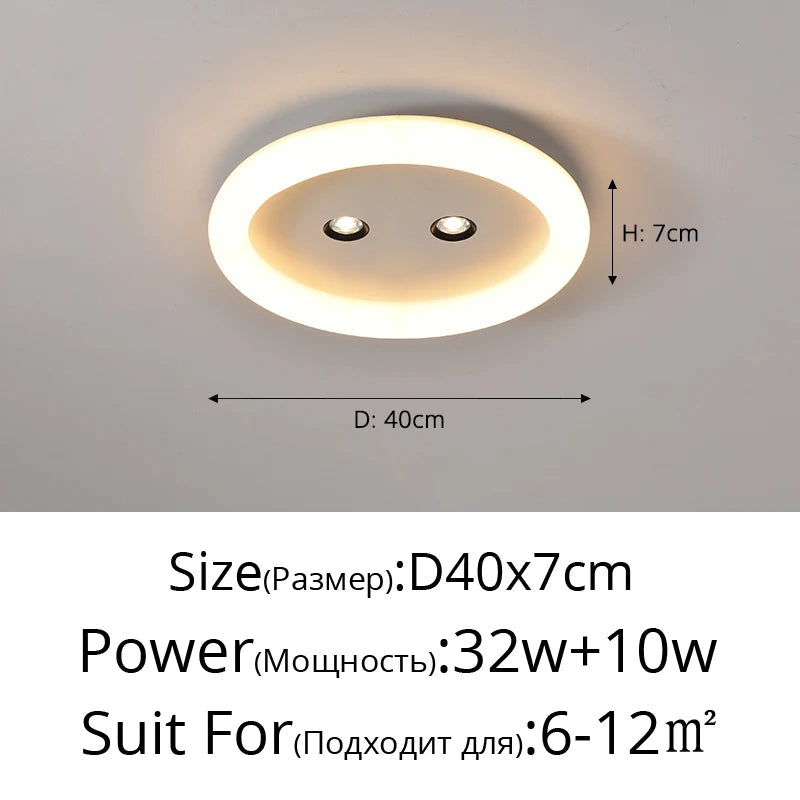 lampe-de-salon-nordique-led-ronde-simple-et-moderne-7.png