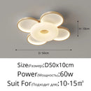 lampe-de-salon-nordique-moderne-led-atmosph-rique-minimaliste-6.png