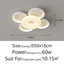 lampe-de-salon-nordique-moderne-led-atmosph-rique-minimaliste-7.png