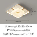lampe-de-salon-nordique-moderne-led-atmosph-rique-minimaliste-8.png