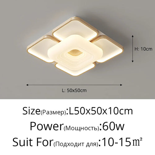 lampe-de-salon-nordique-moderne-led-atmosph-rique-minimaliste-8.png