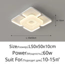 lampe-de-salon-nordique-moderne-led-atmosph-rique-minimaliste-9.png