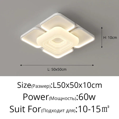 lampe-de-salon-nordique-moderne-led-atmosph-rique-minimaliste-9.png