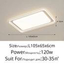 lampe-de-salon-protection-des-yeux-spectre-complet-plafonnier-intelligent-6.png