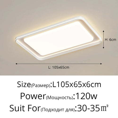 lampe-de-salon-protection-des-yeux-spectre-complet-plafonnier-intelligent-6.png