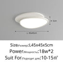 lampe-de-salon-spectre-complet-led-encastr-design-cr-atif-7.png