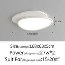 lampe-de-salon-spectre-complet-led-encastr-design-cr-atif-9.png