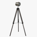 lampe-de-sol-industrielle-en-bois-avec-tr-pied-vintage-charni-re-4.png