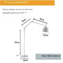 lampe-de-sol-italienne-r-glable-pour-lecture-et-d-tente-6.png