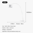 lampe-de-sol-led-minimaliste-au-design-nordique-moderne-6.png