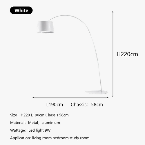 lampe-de-sol-led-minimaliste-au-design-nordique-moderne-6.png