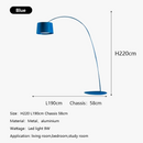 lampe-de-sol-led-minimaliste-au-design-nordique-moderne-8.png
