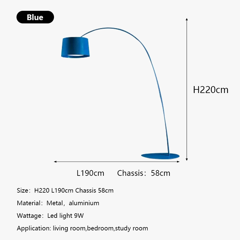lampe-de-sol-led-minimaliste-au-design-nordique-moderne-8.png