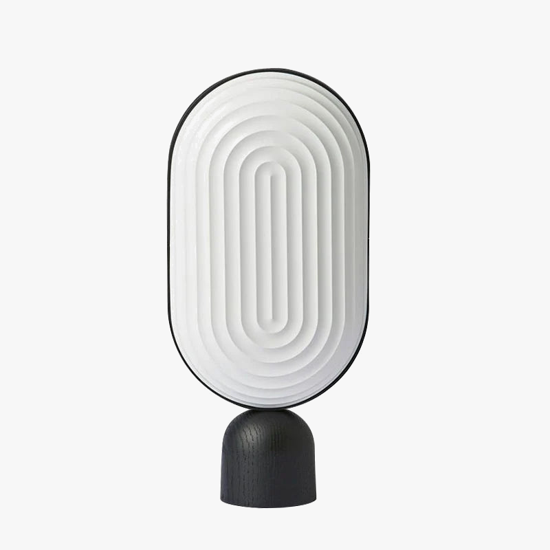 lampe-de-sol-minimaliste-pour-d-coration-int-rieure-moderne-5.png