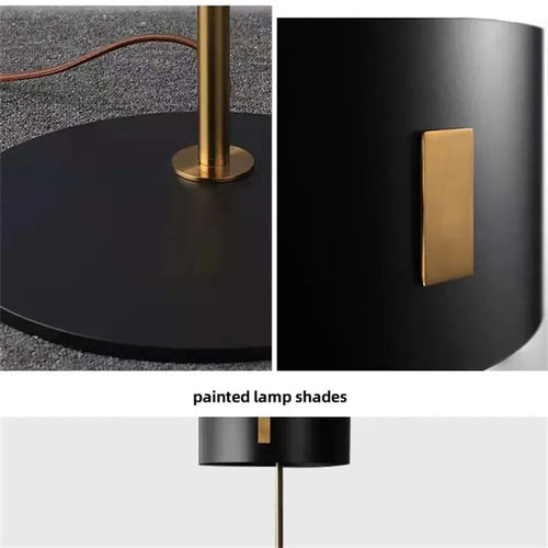 lampe-de-sol-minimaliste-pour-lecture-et-d-coration-int-rieure-5.png