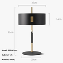 lampe-de-sol-minimaliste-pour-lecture-et-d-coration-int-rieure-6.png