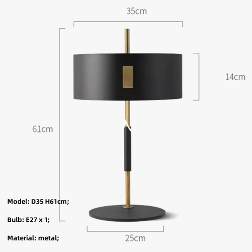 lampe-de-sol-minimaliste-pour-lecture-et-d-coration-int-rieure-6.png
