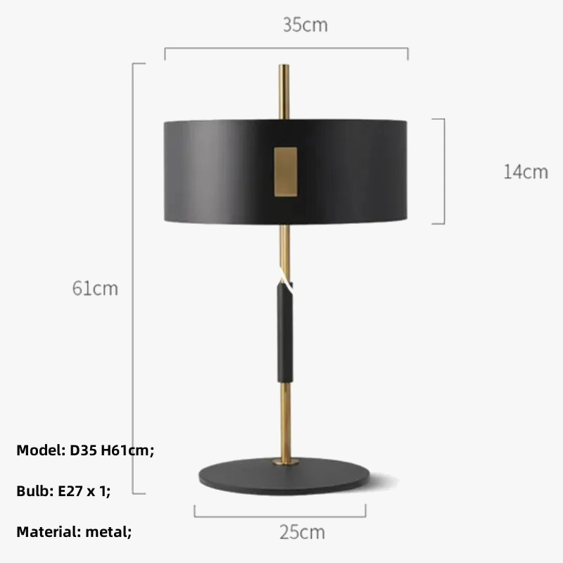 lampe-de-sol-minimaliste-pour-lecture-et-d-coration-int-rieure-6.png