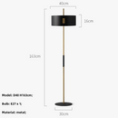 lampe-de-sol-minimaliste-pour-lecture-et-d-coration-int-rieure-7.png