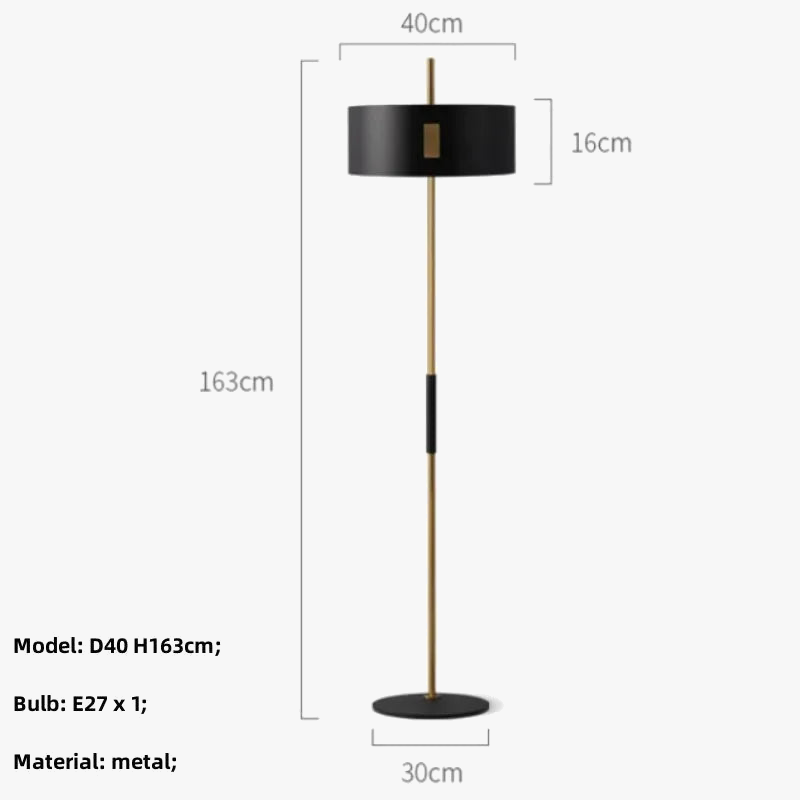 lampe-de-sol-minimaliste-pour-lecture-et-d-coration-int-rieure-7.png
