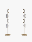 lampe-de-sol-moderne-minimaliste-pour-d-coration-int-rieure-5.png