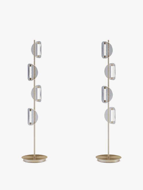 lampe-de-sol-moderne-minimaliste-pour-d-coration-int-rieure-5.png