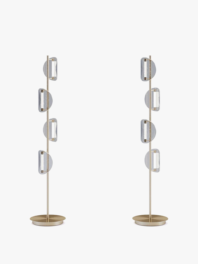 lampe-de-sol-moderne-minimaliste-pour-d-coration-int-rieure-5.png