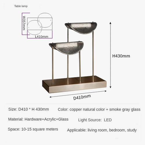 lampe-de-sol-moderne-minimaliste-pour-d-coration-int-rieure-6.png