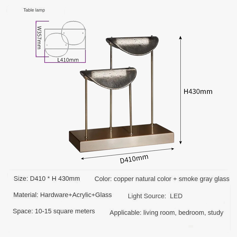 lampe-de-sol-moderne-minimaliste-pour-d-coration-int-rieure-6.png