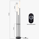 lampe-de-stockage-r-glable-led-t-l-command-e-6.png
